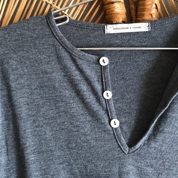 PJ Tee || - Picture 2 of 3